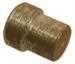 Model T Camshaft gear dowel pin - 3049