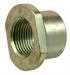 Model T Cam shaft gear lock nut