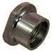 Model T Cam shaft gear lock nut - 3050B