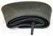 Model T 23 X 5.00 (32X4-1/2) rubber stem tube