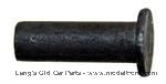 Model T Timer brush cap pin - 3207