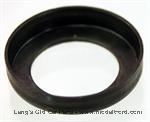 Model T Timer brush cap - 3206