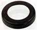 Model T Timer brush cap - 3206