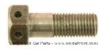 Model T Flywheel cap screw - 3270