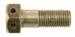 Model T Flywheel cap screw