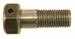 Model T Flywheel cap screw - 3270