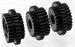 Model T Triple gears, set of 3 - 3313