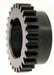Model T Transmission driven gear
