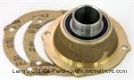 Model T Ball Bearing Universal ball cap, no machining required - 3369BBD
