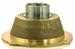 Model T Ball Bearing Universal ball cap, no machining required - 3369BBD