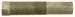 Model T Low band adjusting screw for bands with non-detachable ears.