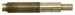 Model T Low band adjusting screw, for bands with detachable ears - 3419B