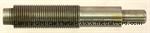 Model T Low band adjusting screw, for bands with detachable ears - 3419B