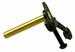 Model T NH Throttle lever, short arm