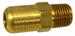 Model T Adj. needle clamp nut - 6208B