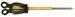 Model T NH spray needle