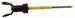 Model T NH spray needle - 6213B-31