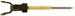 Model T NH spray needle - 6213B-31