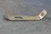 Model T 4667 - Kingston tension spring