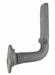 Model T Tail lamp bracket, roadster 9-14 or touring 9-12. - 3660