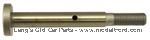 Model T Fan shaft - 3966