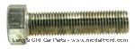 Model T Fan adjusting bolt - 3973