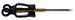 Model T Vaporizer adjusting needle