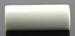 Model T Coil box porcelain, glazed - 5005E