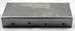 Model T Coil box cover, slant top - 5004