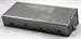 Model T Coil box cover, slant top