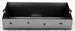 Model T Coil box cover, slant top - 5004