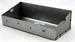 Model T Coil box cover, slant top - 5004