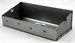 Model T Coil box cover, slant top - 5004