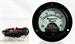 Model T Magneto Meter, accessory - A-MAGM