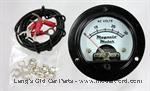 Model T Magneto Meter, accessory - A-MAGM