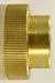 Model T Starter shaft front bushing, (brush end) - 5106