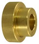 Model T Starter shaft front bushing, (brush end) - 5106