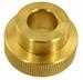Model T Starter shaft front bushing, (brush end) - 5106