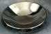 Model T Reflector for gas headlight