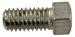 Model T Square head set screw, holds h/l to fork, 5/16" thread