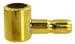 Model T Burner elbow, E&J style