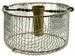 Model T Carbide basket for E&J carbide generator