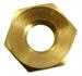 Model T Generator Terminal nut
