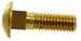 Model T Generator Terminal Bolt