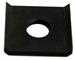 Model T Stay rod clip