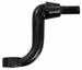 Model T Top bow socket to body bracket arm, touring front