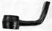 Model T Body bracket, receiver for part 3850A.