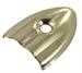 Model T Welt tip, (or molding tip)  - WELT-T