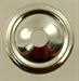 Model T Washer for use with upholstery button