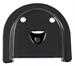 Model T Bumper retainer for door